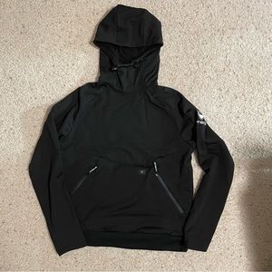 G-TECH | Jackets u0026 Coats | Gtech Heated Hoodie 3 Mens Large | Poshmark